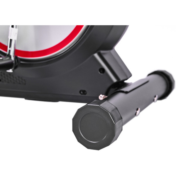 Эллипсоид-велотренажер Sundays Fitness K8508HA