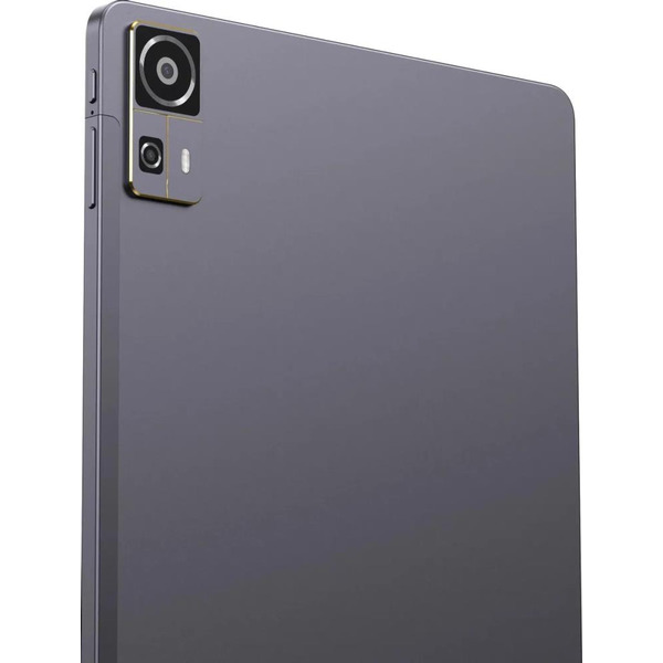 Планшет Chuwi AuPad 8GB/128GB (серый)