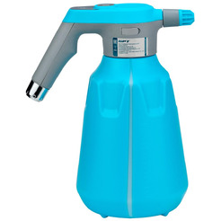 Опрыскиватель GPT ВFB-2li