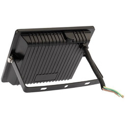 Прожектор Rexant 605-003