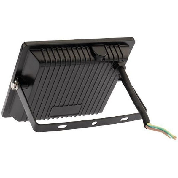 Прожектор Rexant 605-003