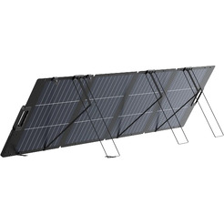 Солнечная панель EcoFlow 220Вт Lightweight 5025201005