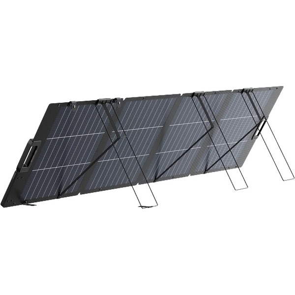 Солнечная панель EcoFlow 220Вт Lightweight 5025201005