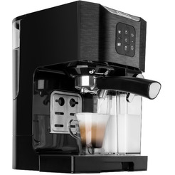 Кофеварка Sencor SES 4040BK