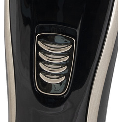 Машинка для стрижки Galaxy GL4165