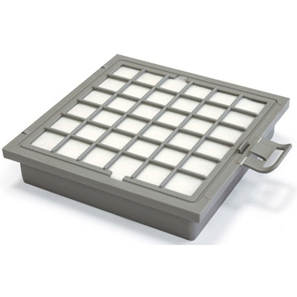 НЕРА-фильтр FILTERO FTH 03