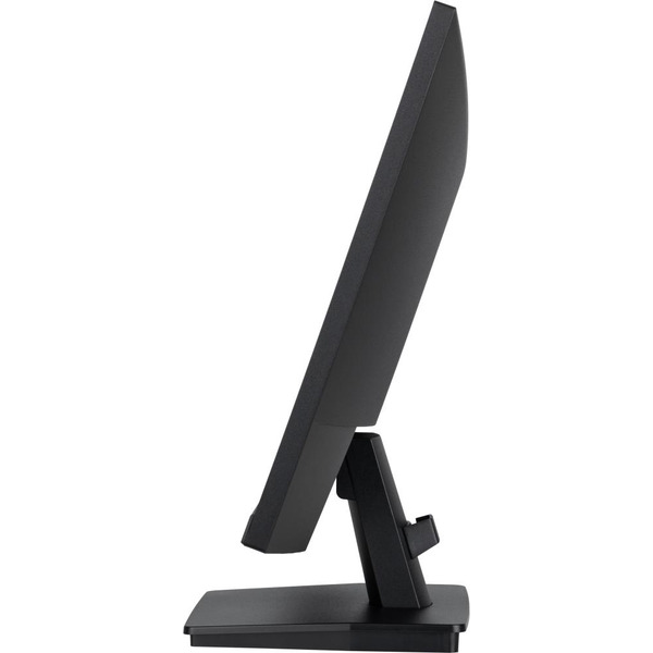 Монитор Iiyama ProLite XU2493HSU-B7