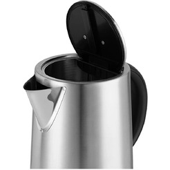 Электрический чайник РЕДМОНД RK-M1482