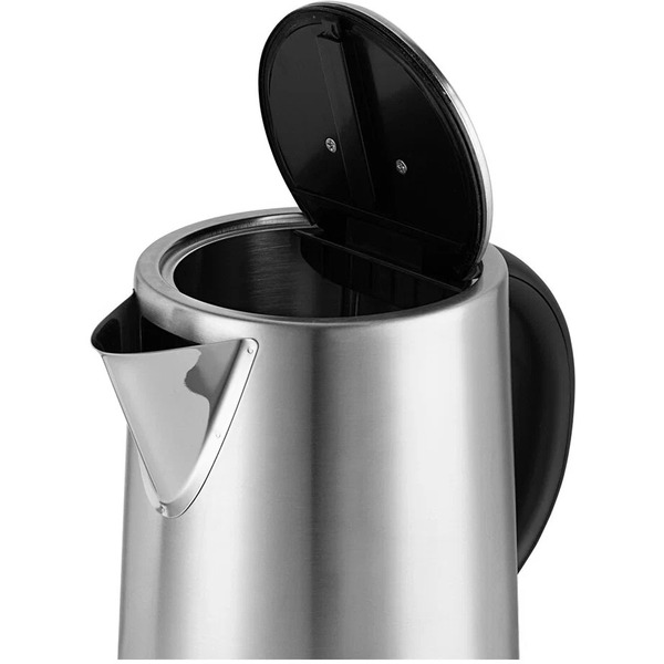 Электрический чайник РЕДМОНД RK-M1482