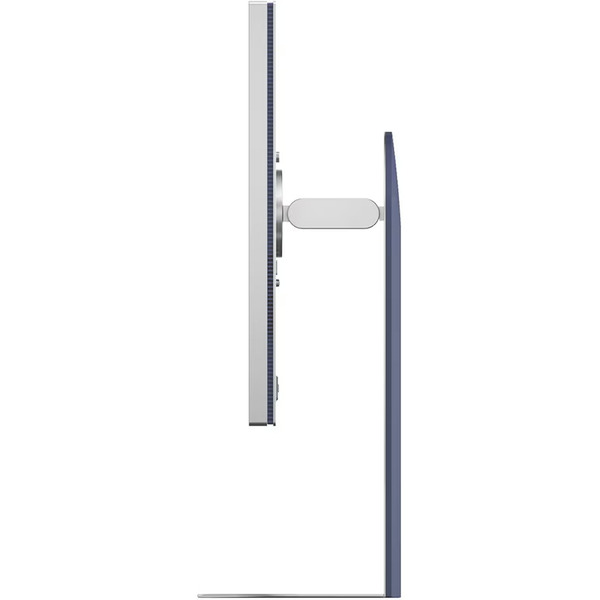 Монитор LG 32U990A-S