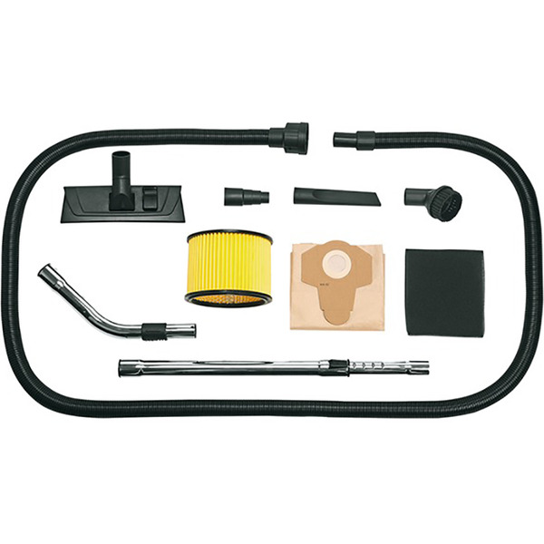 Пылесос Einhell TE-VC 1925 SA (2342354)