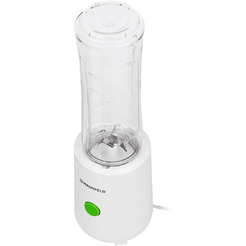 Блендер MAUNFELD MF-132W