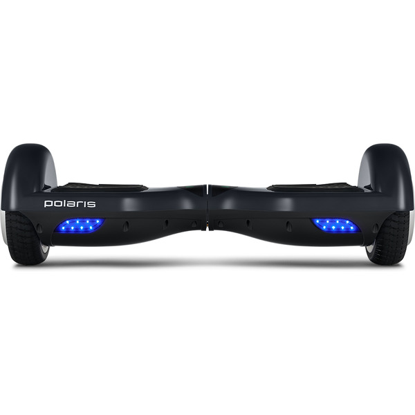 Гироскутер POLARIS PBS 0602