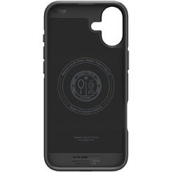 Чехол Spigen Core Armor Mag Magsafe для iPhone 16 ACS08221