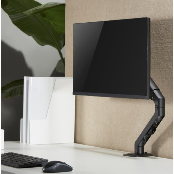 Кронштейн для монитора Maclean MC-906