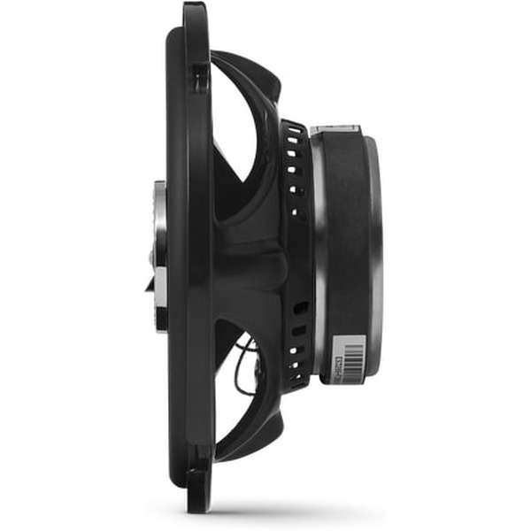 Автоакустика JBL GX628