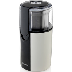 Кофемолка Brayer BR1182