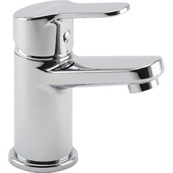 Смеситель Wellerein Silk 21SK26M