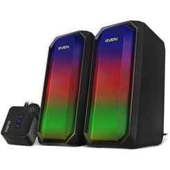 Акустическая система SVEN 420