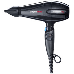 Фен BaByliss Pro Veneziano-HQ (BAB6960IE)