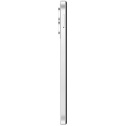 Смартфон Tecno Spark Go 1 3GB/64GB (белый)