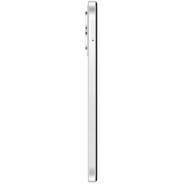 Смартфон Tecno Spark Go 1 3GB/64GB (белый)