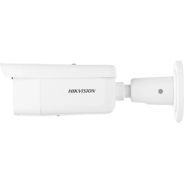 IP-камера Hikvision DS-2CD2643G2-IZS