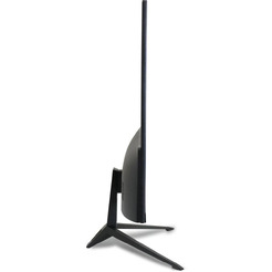 Монитор Acer KG243YG0bi