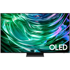 Телевизор Samsung QE77S90DAEXRU