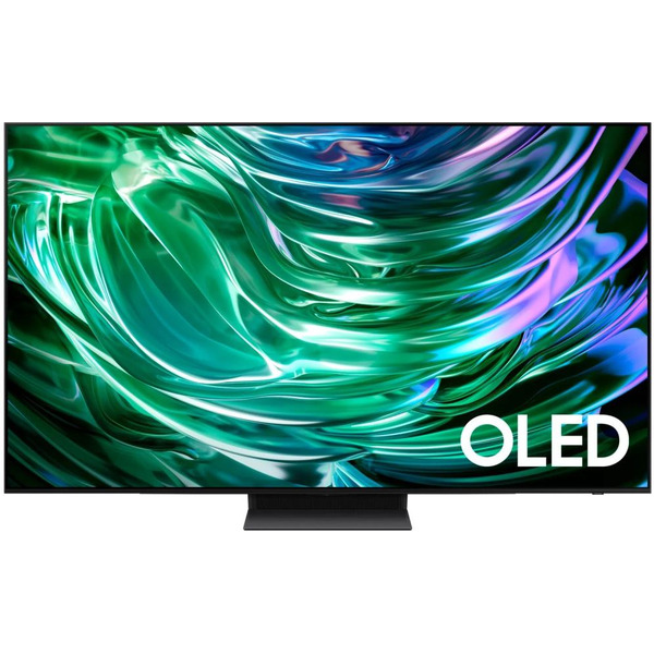 Телевизор Samsung QE77S90DAEXRU