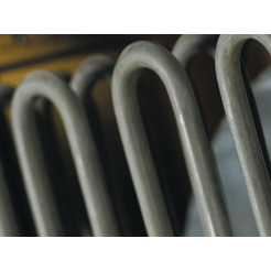 Электрическая тепловая пушка BALLU BHP-M-3