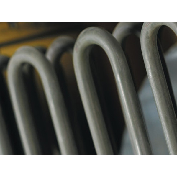 Электрическая тепловая пушка BALLU BHP-M-3