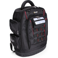 Рюкзак монтажника КВТ С-07 69309 серия ПРОФИ