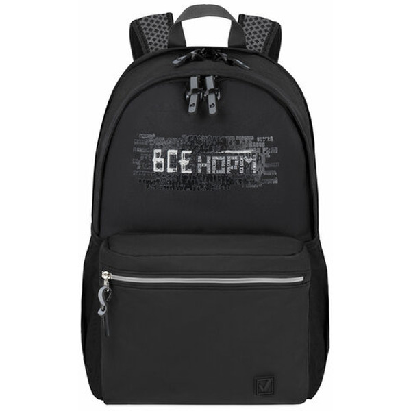 Рюкзак BRAUBERG Norm 272573