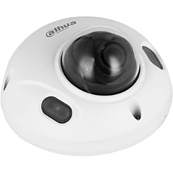 IP-камера Dahua DH-IPC-HDBW3241FP-AS-0280B-S2