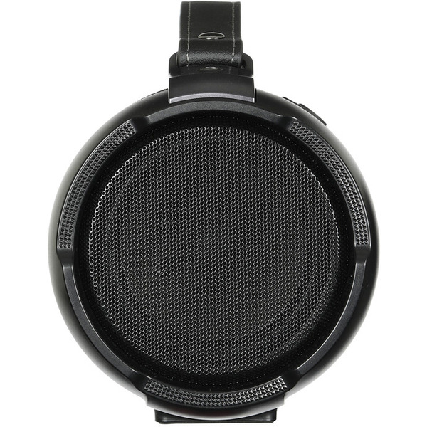 Беспроводная колонка Digma S-22