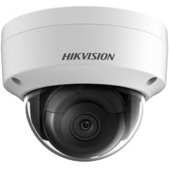 IP-камера Hikvision DS-2CD2183G2-IS (2.8 мм, белый)