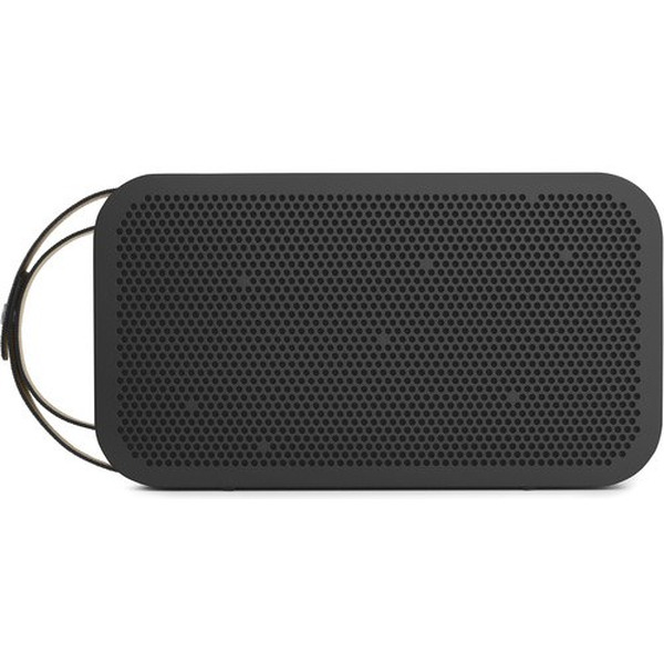 Портативная акустическая система Bang & Olufsen BeoPlay A2 Active, Stone Grey