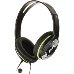 Наушники GENIUS HS-400A