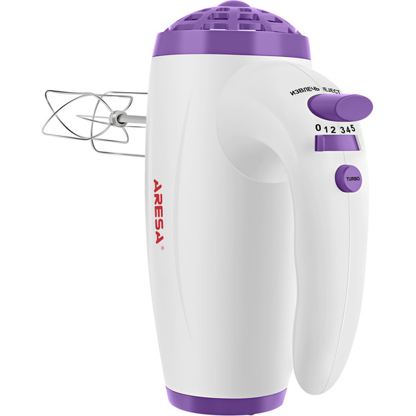 Миксер ARESA AR-1905