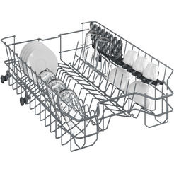 Встраиваемая посудомоечная машина BEKO BDIS15060