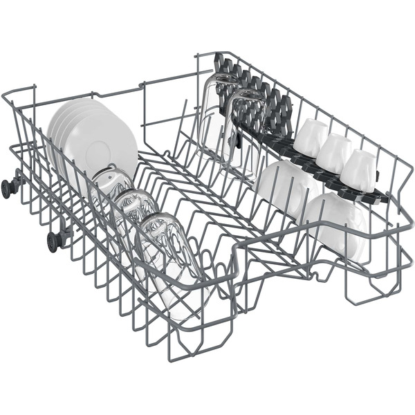 Встраиваемая посудомоечная машина BEKO BDIS15060