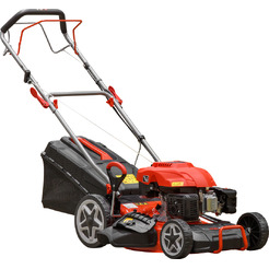 Газонокосилка ECO LG-633