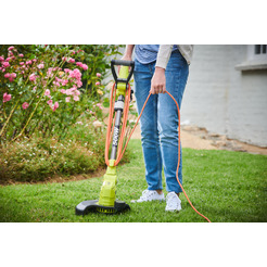 Триммер Ryobi RLT5127 5133003639