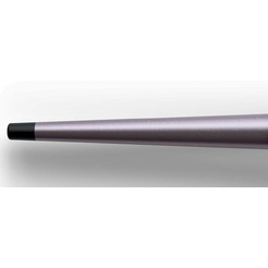 Щипцы для завивки PHILIPS BHB872/00
