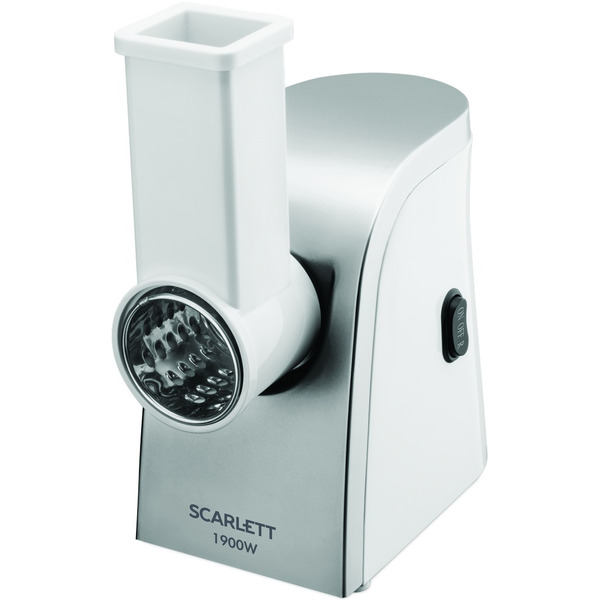 Мясорубка SCARLETT SC-MG45M12