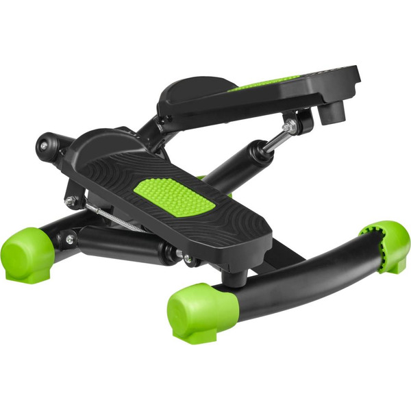 Министеппер поворотный Bradex SF 0859