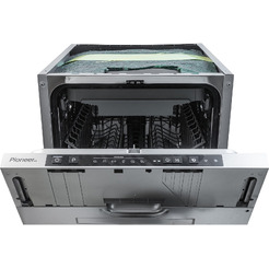 Посудомоечная машина Pioneer DWB-40106