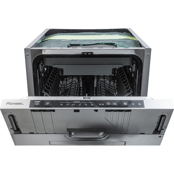Посудомоечная машина Pioneer DWB-40106