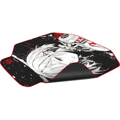 Коврик защитный Defender Motion Aниме 50570